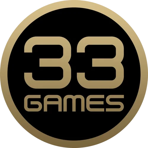33LGAMES dan cahayatoto: Rangkuman Brand yang Banyak Dicari