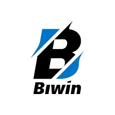 BIWIN dan cahayatoto: Rangkuman Brand yang Banyak Dicari