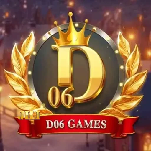 D06GAMES dan cahayatoto: Rangkuman Brand yang Banyak Dicari