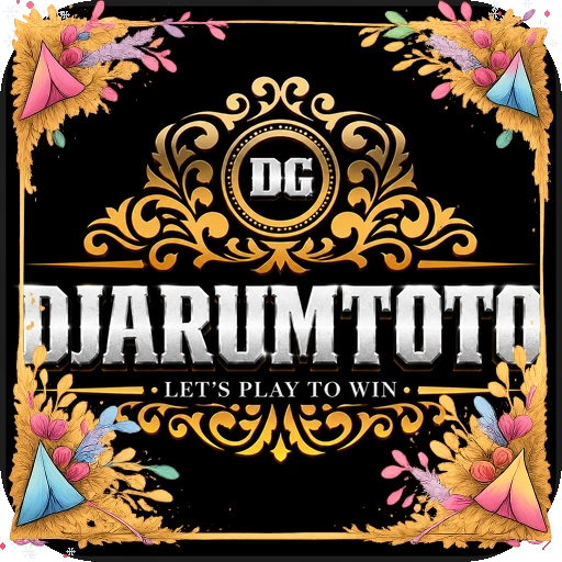 DJARUMTOTO dan cahayatoto: Rangkuman Brand yang Banyak Dicari