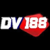 DV188 dan cahayatoto: Rangkuman Brand yang Banyak Dicari
