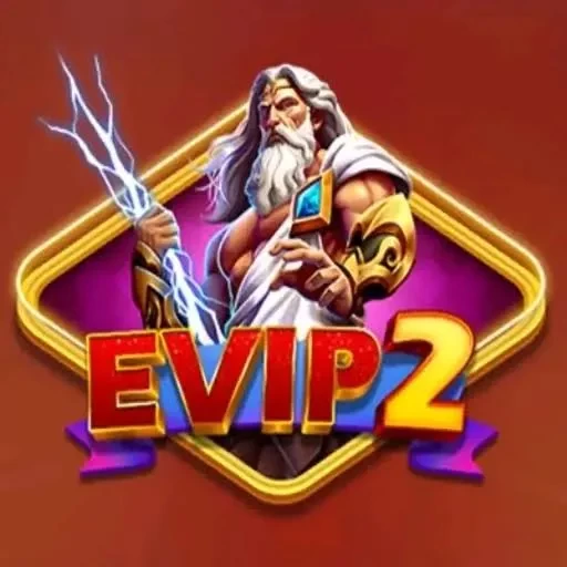 EVIP2 dan cahayatoto: Rangkuman Brand yang Banyak Dicari