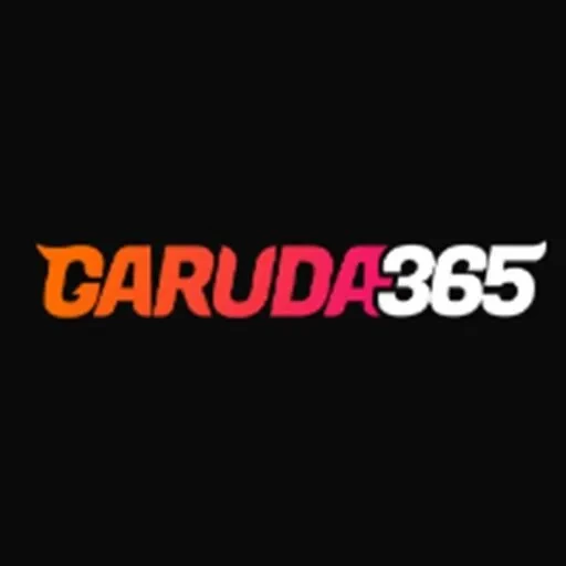 GARUDA365 dan cahayatoto: Rangkuman Brand yang Banyak Dicari