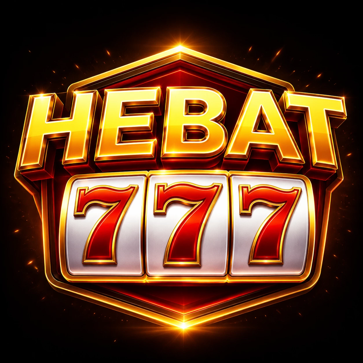 HEBAT777 dan cahayatoto: Rangkuman Brand yang Banyak Dicari