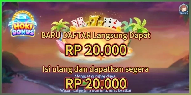 HOKI dan cahayatoto: Rangkuman Brand yang Banyak Dicari
