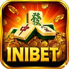 INIBET dan cahayatoto: Rangkuman Brand yang Banyak Dicari