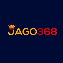 JAGO368 dan cahayatoto: Rangkuman Brand yang Banyak Dicari