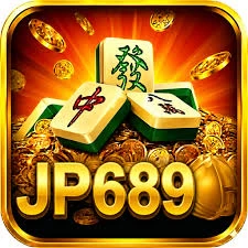 JP689 dan cahayatoto: Rangkuman Brand yang Banyak Dicari