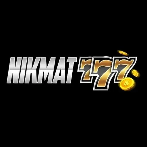 NIKMAT777 dan cahayatoto: Rangkuman Brand yang Banyak Dicari