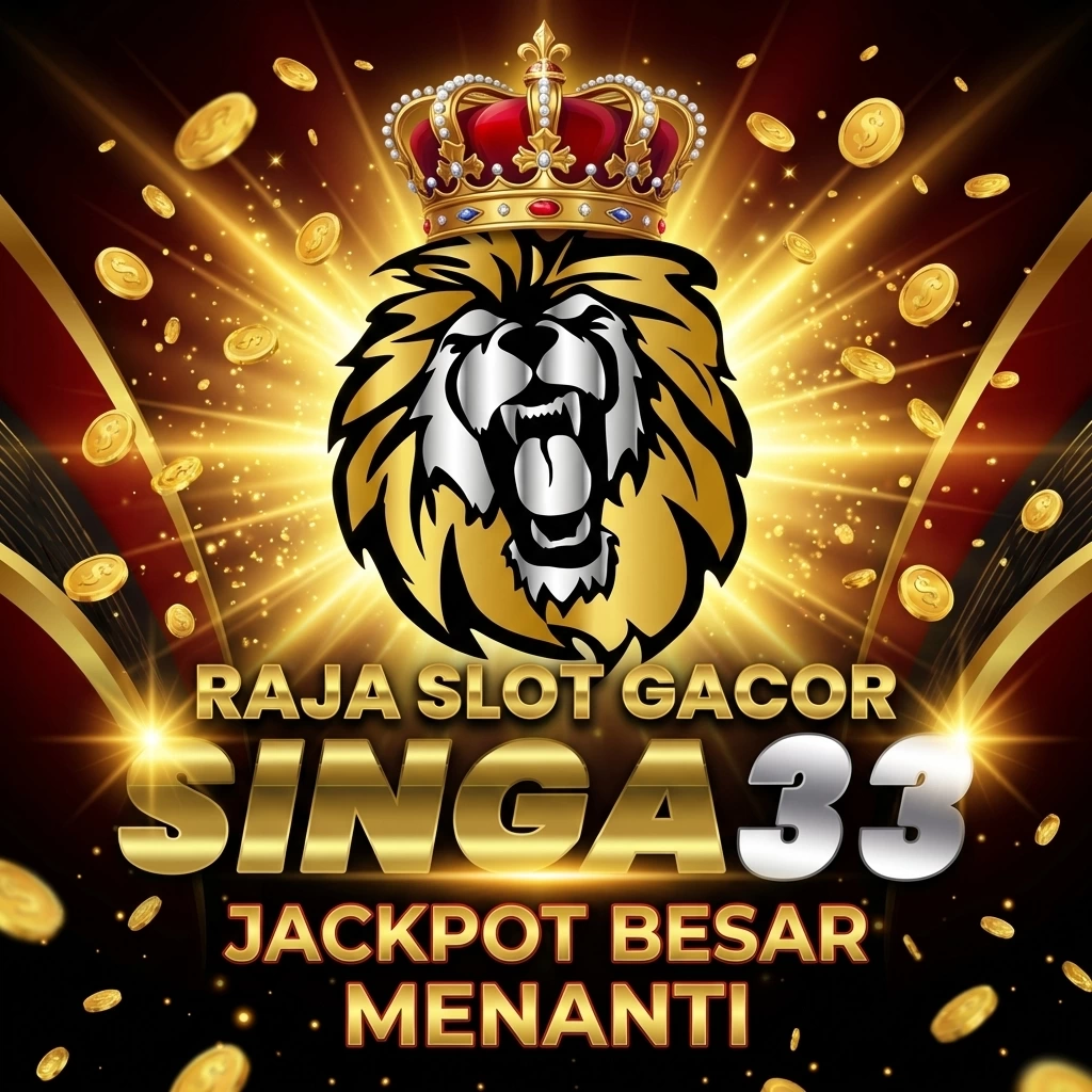 SINGA33 dan cahayatoto: Rangkuman Brand yang Banyak Dicari