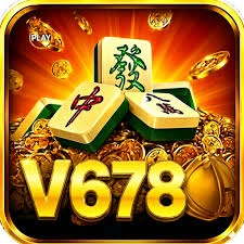 V678 dan cahayatoto: Rangkuman Brand yang Banyak Dicari