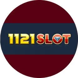 Aplikasi 1121slot Resmi: Download dan Instalasi dan cahayatoto: Rangkuman Brand yang Banyak Dicari