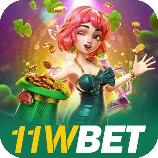 Review Aplikasi 11wbet dan cahayatoto: Rangkuman Brand yang Banyak Dicari