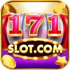Download 171slot APK Terbaru Full Version dan cahayatoto: Rangkuman Brand yang Banyak Dicari