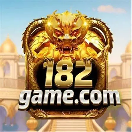 Aplikasi 182game Terbaru: Review dan Link Download dan cahayatoto: Rangkuman Brand yang Banyak Dicari