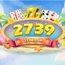 2739 Terbaru 2026: Download APK dan Review dan cahayatoto: Rangkuman Brand yang Banyak Dicari