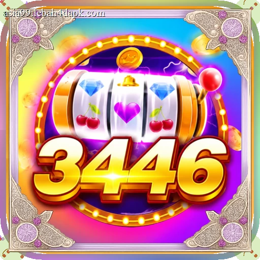 3446 App: Info, Rating, dan Link Download dan cahayatoto: Rangkuman Brand yang Banyak Dicari