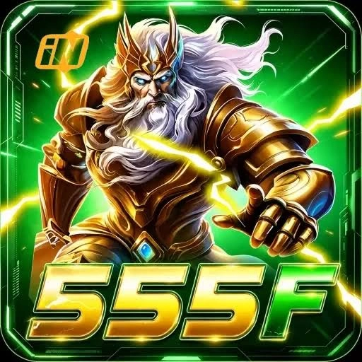 Aplikasi 555f Resmi: Download dan Instalasi dan cahayatoto: Rangkuman Brand yang Banyak Dicari