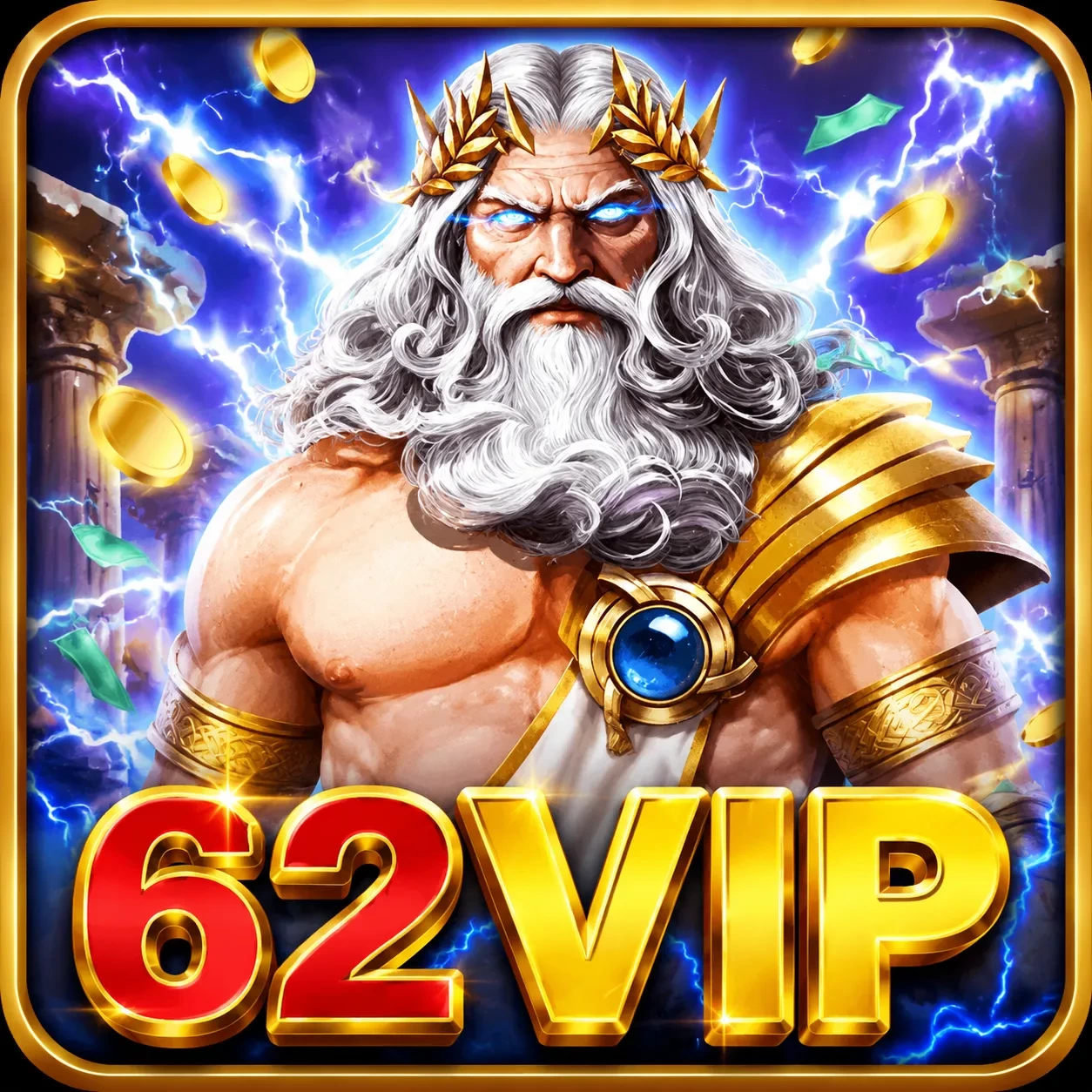 62vip Terbaru: Download APK Resmi dan Aman dan cahayatoto: Rangkuman Brand yang Banyak Dicari