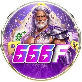 Aplikasi 666f Resmi: Download dan Instalasi dan cahayatoto: Rangkuman Brand yang Banyak Dicari