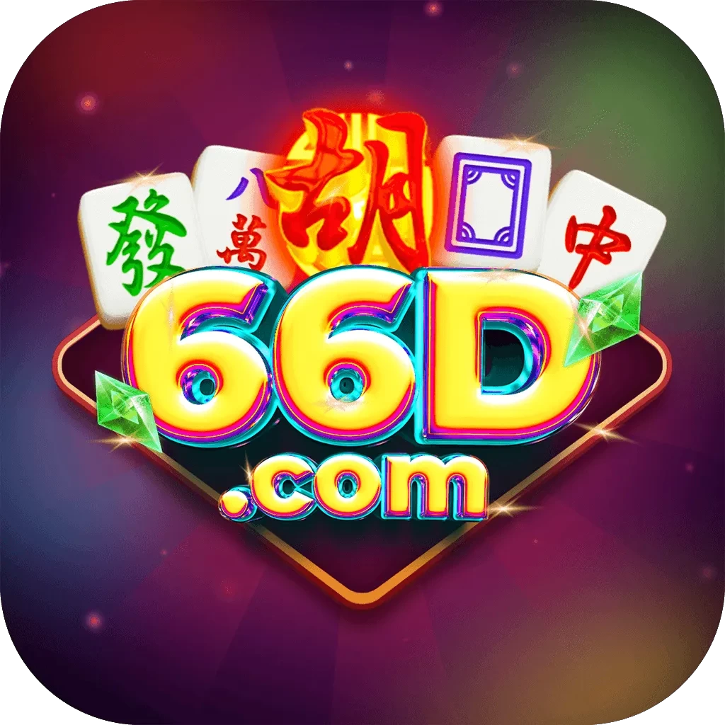 66d APK Terbaru: Download Cepat dan Gratis dan cahayatoto: Rangkuman Brand yang Banyak Dicari