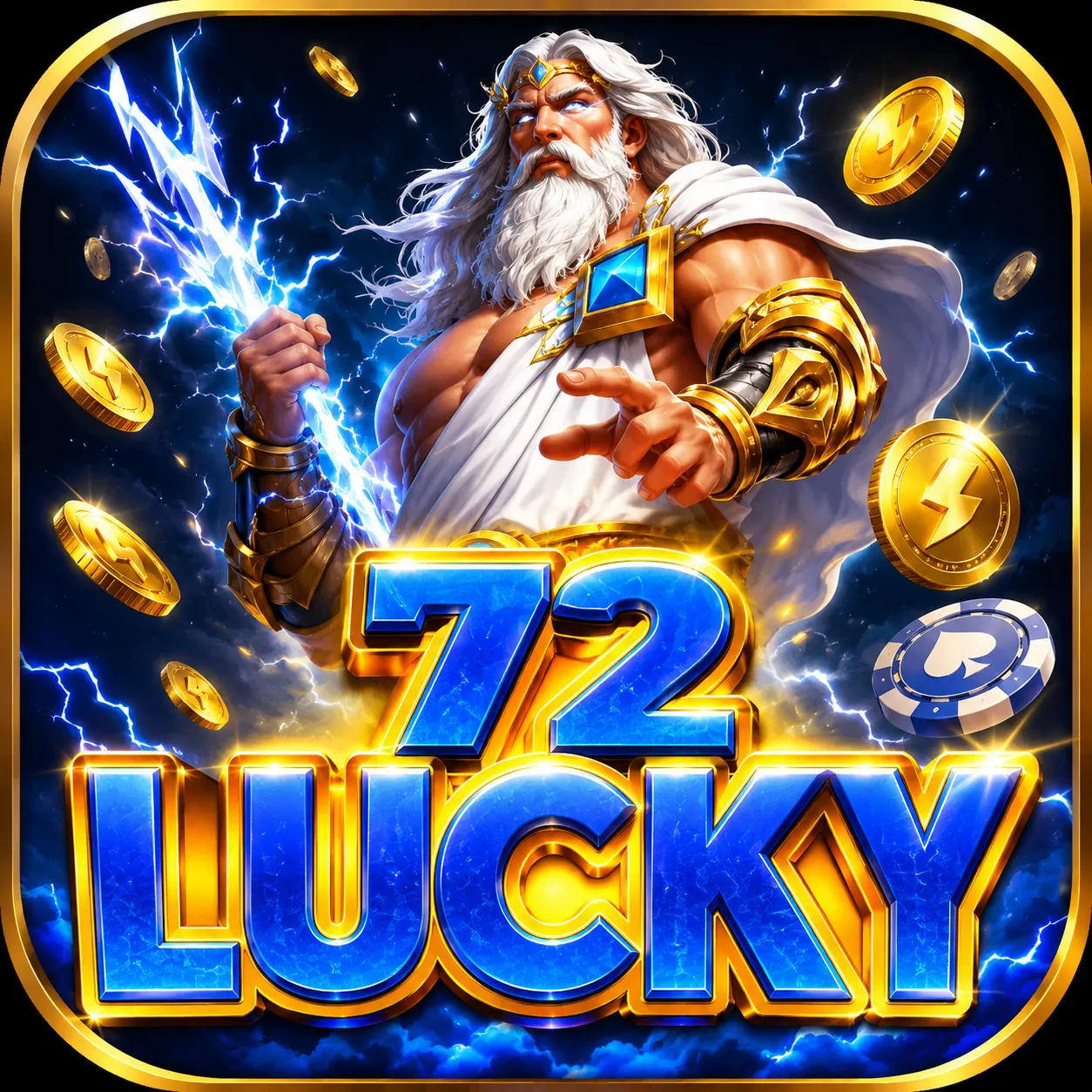72lucky cahayatoto
