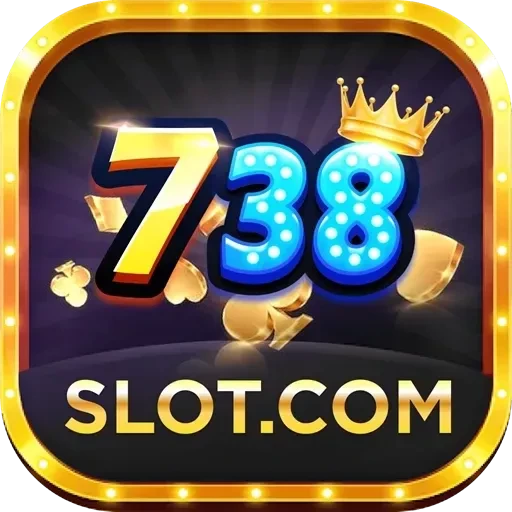 738slot APK: Cara Download dan Instal di Android dan cahayatoto: Rangkuman Brand yang Banyak Dicari