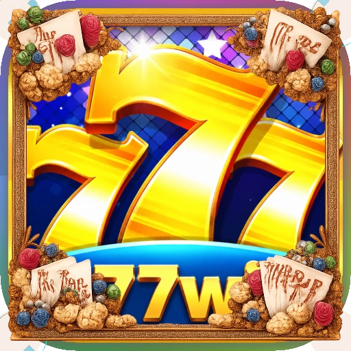 Review Aplikasi 777win dan cahayatoto: Rangkuman Brand yang Banyak Dicari