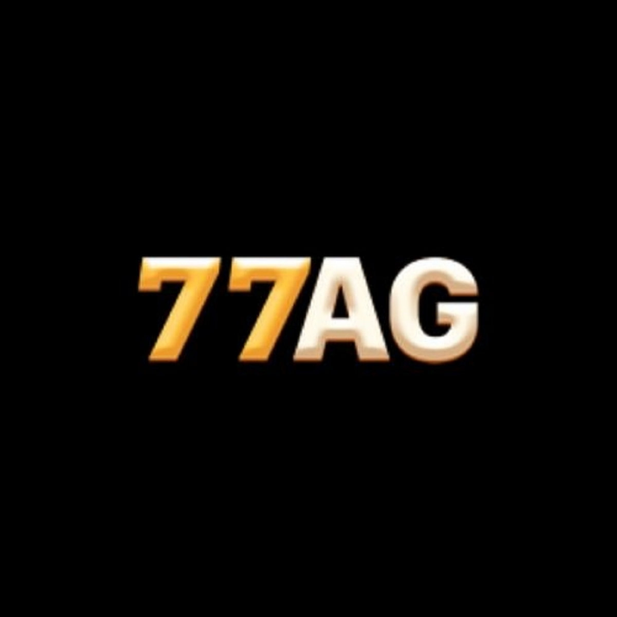 77ag App: Info, Rating, dan Link Download dan cahayatoto: Rangkuman Brand yang Banyak Dicari