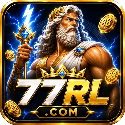 Cara Download dan Instal 77rl di Android dan cahayatoto: Rangkuman Brand yang Banyak Dicari