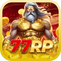77rp App: Info, Rating, dan Link Download dan cahayatoto: Rangkuman Brand yang Banyak Dicari