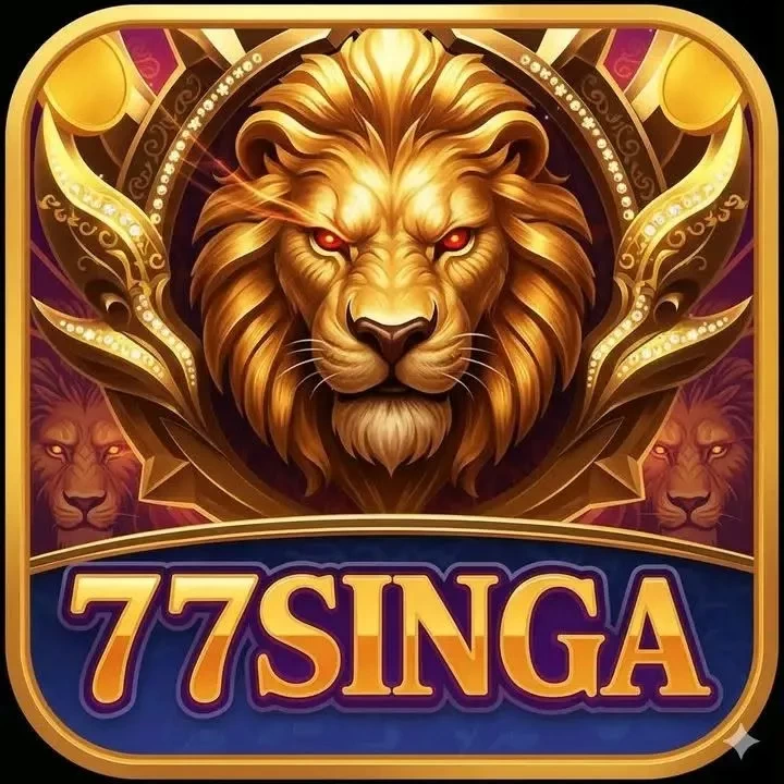 77singa App Terbaru: Fitur Unggulan dan Download dan cahayatoto: Rangkuman Brand yang Banyak Dicari