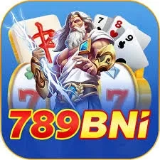 Download 789bni APK untuk Android dan cahayatoto: Rangkuman Brand yang Banyak Dicari