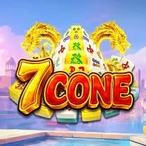 Cara Download 7cone APK dengan Mudah dan cahayatoto: Rangkuman Brand yang Banyak Dicari