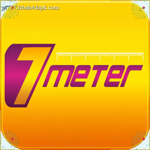 7meter APK: Cara Download dan Instal di Android dan cahayatoto: Rangkuman Brand yang Banyak Dicari