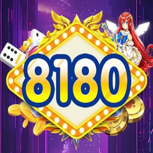 8180 APK: Fitur, Ukuran, dan Link Download dan cahayatoto: Rangkuman Brand yang Banyak Dicari