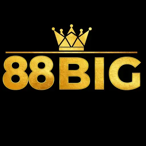 Aplikasi 88big Resmi: Download dan Instalasi dan cahayatoto: Rangkuman Brand yang Banyak Dicari