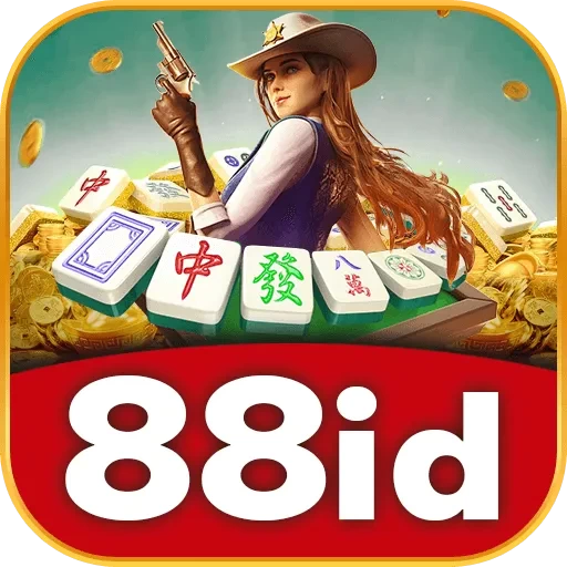 Cara Download 88id APK dengan Mudah dan cahayatoto: Rangkuman Brand yang Banyak Dicari