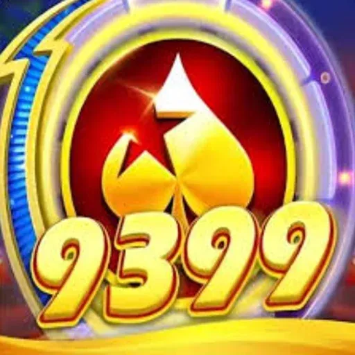 9399slot APK: Fitur, Ukuran, dan Link Download dan cahayatoto: Rangkuman Brand yang Banyak Dicari