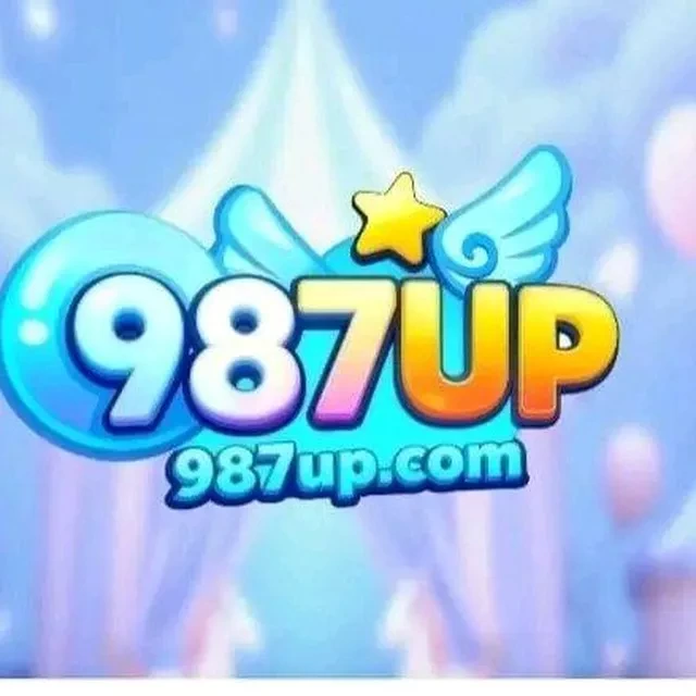 987up cahayatoto