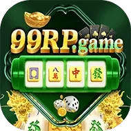 99rp APK Terbaru: Download Cepat dan Gratis dan cahayatoto: Rangkuman Brand yang Banyak Dicari