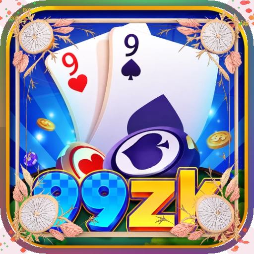 Download 99zk APK Terbaru Full Version dan cahayatoto: Rangkuman Brand yang Banyak Dicari