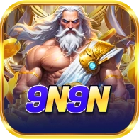 9n9n APK Terbaru: Download Cepat dan Gratis dan cahayatoto: Rangkuman Brand yang Banyak Dicari