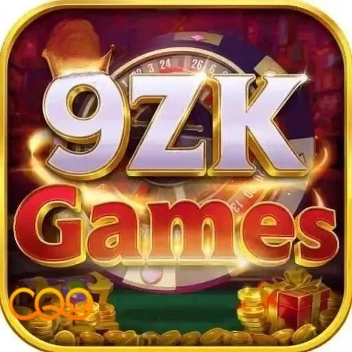 9zkgames APK: Fitur, Ukuran, dan Link Download dan cahayatoto: Rangkuman Brand yang Banyak Dicari