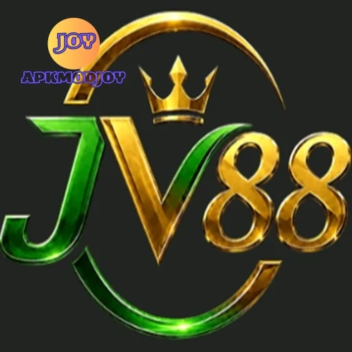 Javo88 icons APK: Cara Download dan Instal di Android dan cahayatoto: Rangkuman Brand yang Banyak Dicari