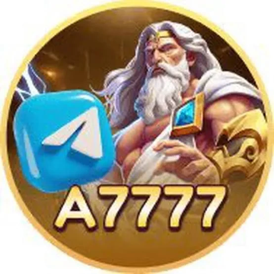 Aplikasi a7777 Terbaru: Review dan Link Download dan cahayatoto: Rangkuman Brand yang Banyak Dicari