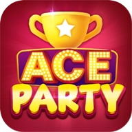 Review Aplikasi aceparty dan cahayatoto: Rangkuman Brand yang Banyak Dicari
