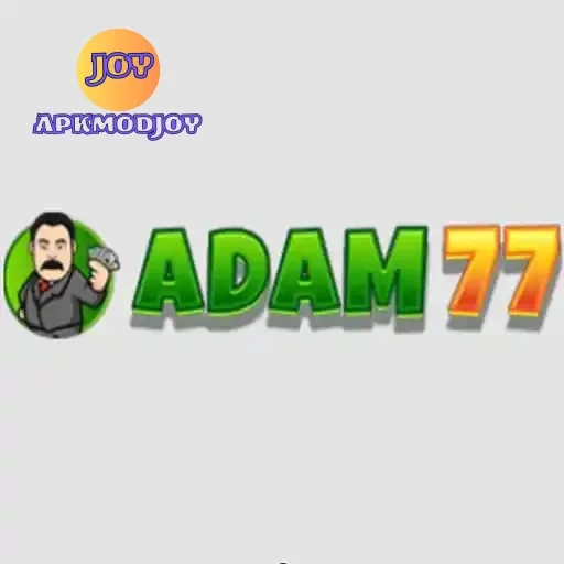 adam77 APK: Cara Download dan Instal di Android dan cahayatoto: Rangkuman Brand yang Banyak Dicari