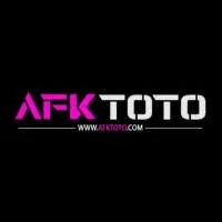 afktoto cahayatoto