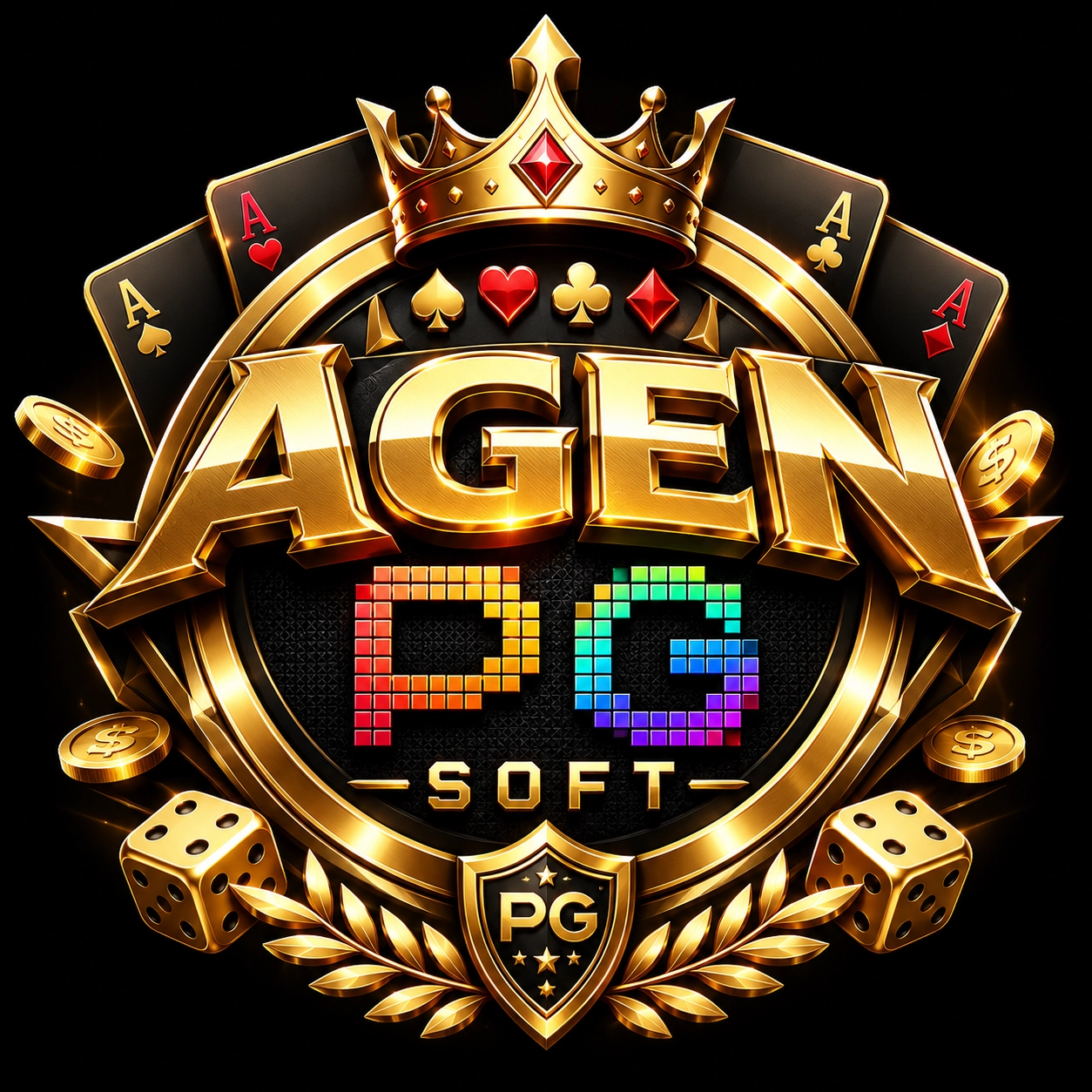 Aplikasi agenpgsoft Resmi: Download dan Instalasi dan cahayatoto: Rangkuman Brand yang Banyak Dicari